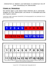 Zahlenstrahl-für-Steckwürfel.pdf